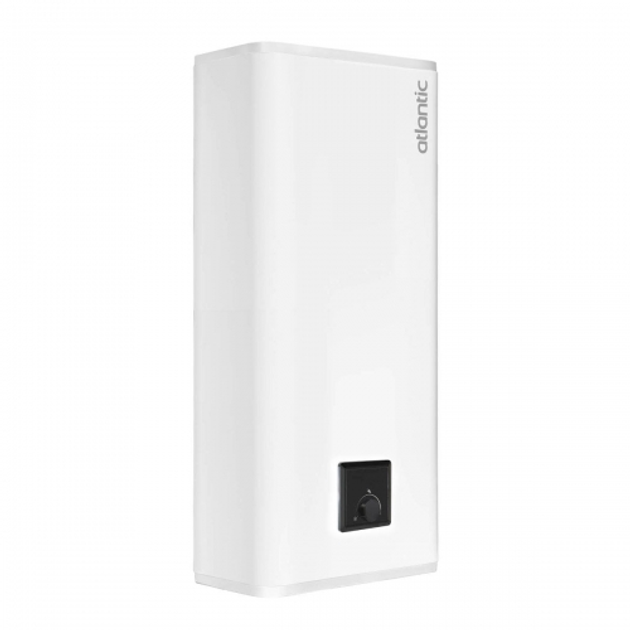 Бойлер Atlantic Vertigo Steatite Essential 100 MP-080 2F 220E-S (1500W) - зображення 2