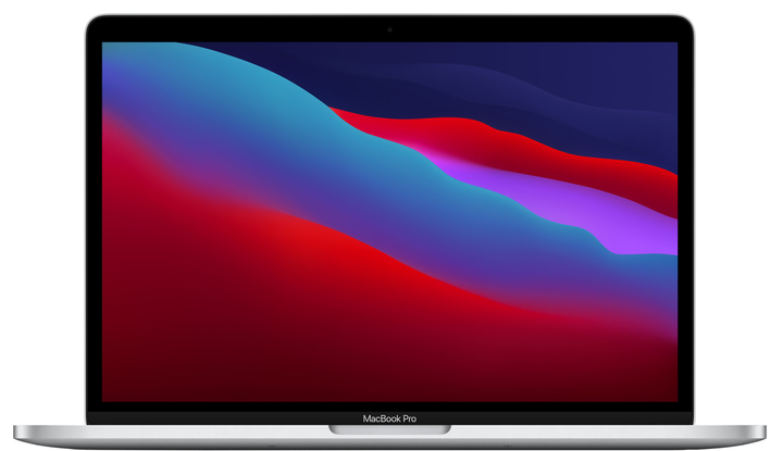 Apple MacBook Pro 13インチ シルバー 13.3インチMacBook Pro 2.3GHzクアッドコアIntel Core i7 Retina