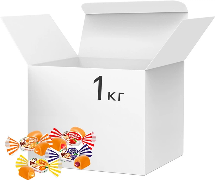 Егде жастағы әйелдермен порно видео Лас шлюха қатты трахает алды