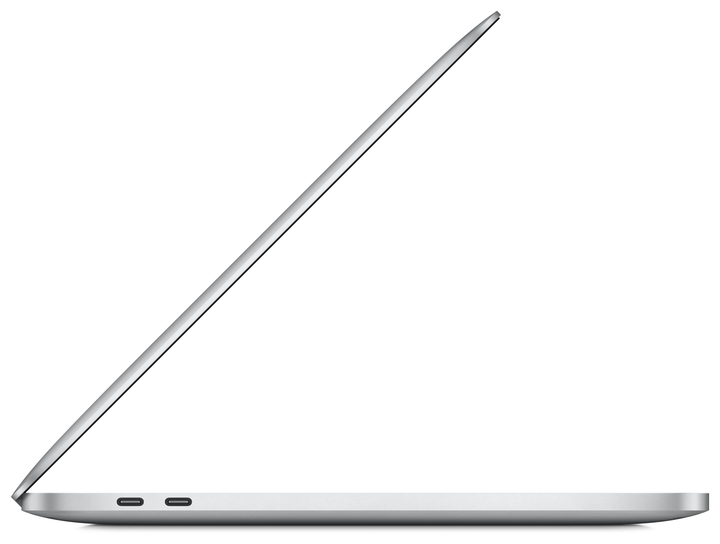 Ноутбук Apple MacBook Pro 13