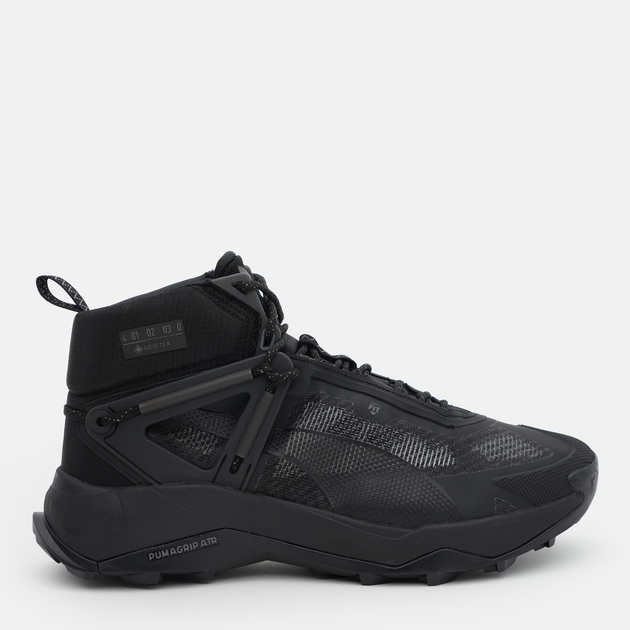 Puma shop mid gtx