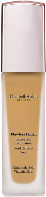 Podkład Elizabeth Arden Arden Flawless Finish Skincaring Found 30ml (85805227135) - obraz 1