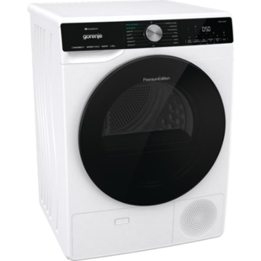 Сушильна машина Gorenje DNS93 - зображення 2