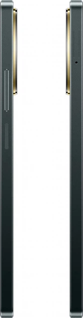 Мобільний телефон Realme C67 6/128GB Black Rock (6941764422704) - зображення 6