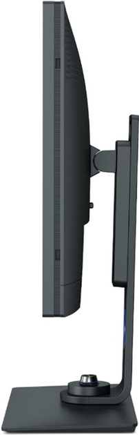 Монітор 32" BenQ SW321C (9H.LJ1LB.QBE) - зображення 6