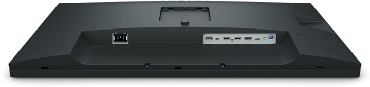 Монітор 32" BenQ SW321C (9H.LJ1LB.QBE) - зображення 7