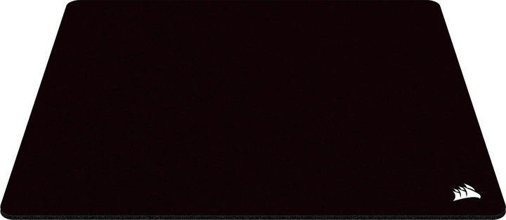 Ігрова поверхня Corsair MM200 PRO XL Black (CH-9412660-WW) - зображення 3