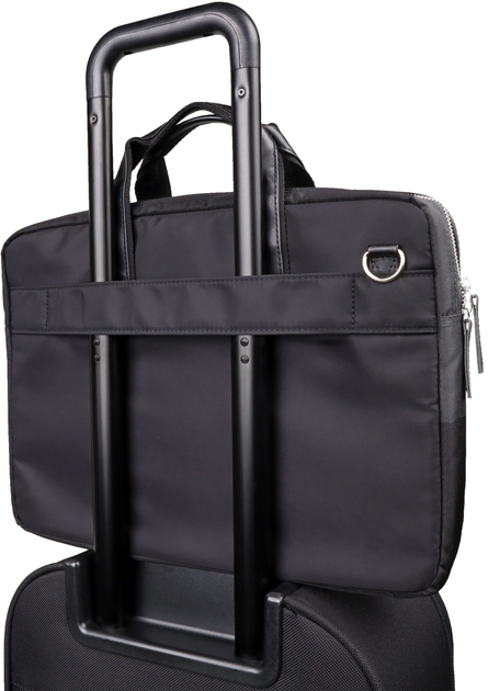 Torba na laptopa Acer Commercial Carry 15.6" Black (GP.BAG11.02P) - obraz 5