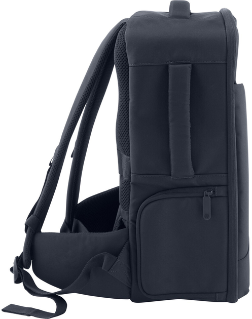 Torebka na laptopa HP Creator 16" Black (196786247880) - obraz 5