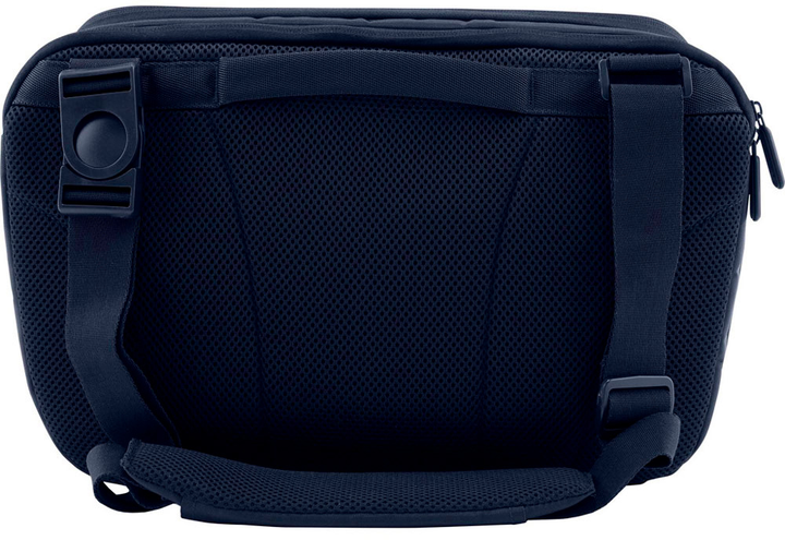 Torba na laptopa HP Creator Laptop Sling 13.3" Navy (196786247897) - obraz 5
