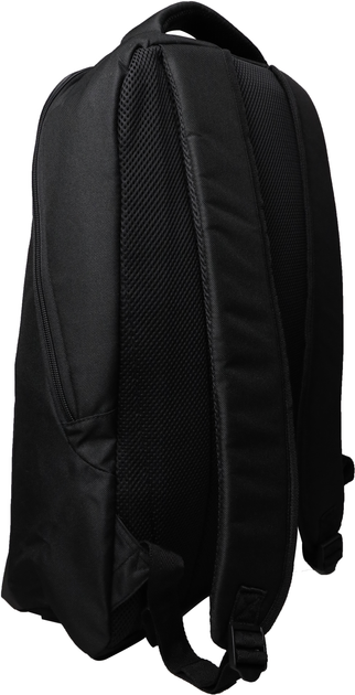 Рюкзак для ноутбука Acer Commercial 15.6" Black (GP.BAG11.02C) - зображення 5