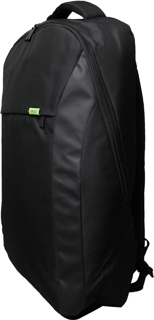 Рюкзак для ноутбука Acer Commercial 15.6" Black (GP.BAG11.02C) - зображення 7