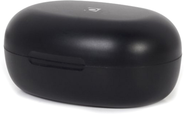 Słuchawki GMB Audio TWS-ANC-MMX - obraz 4