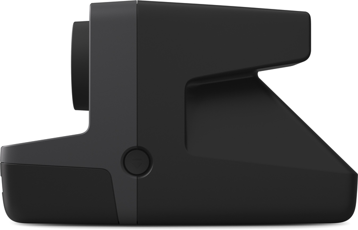 Aparat Polaroid Now Gen 2 Black Everything Box (9120096774638) - obraz 4