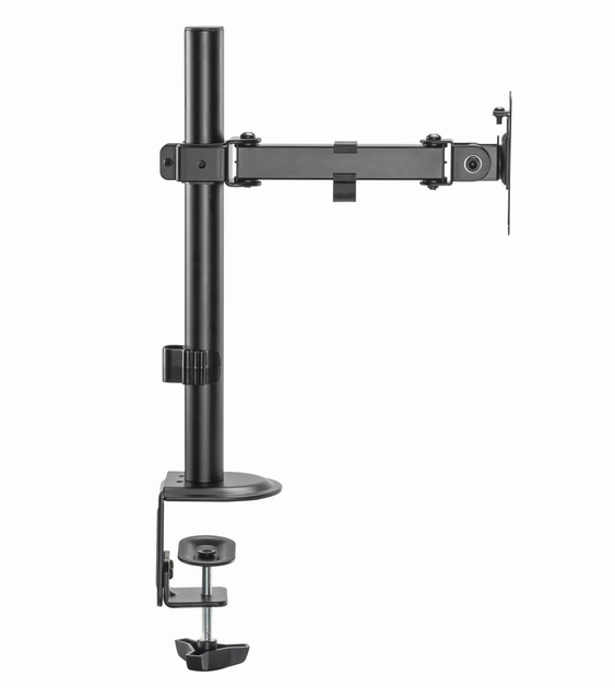 Кронштейн для монітора 17-32" Gembird MA-D1-03 - зображення 5