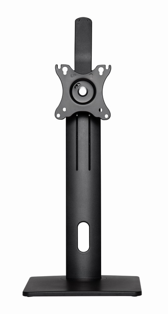 Uchwyt ścienny do monitora 17-32" Gembird MS-D1-01 - obraz 3