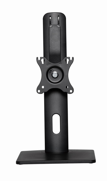 Uchwyt ścienny do monitora 17-32" Gembird MS-D1-01 - obraz 4