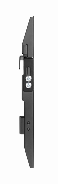 Настінний кронштейн 23 - 42" Gembird WM-42F-02 - зображення 3