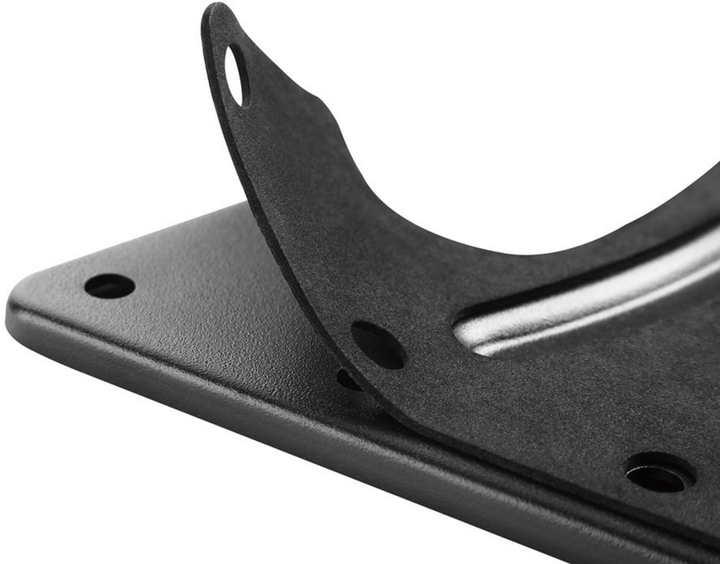 Настінний кронштейн Gembird 32 - 65" до 30 кг (WM-65T-02) - зображення 4