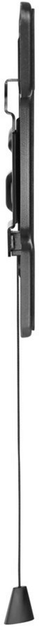 Uchwyt ścienny Gembird 32-65" do 30 kg (WM-65F-03) - obraz 6
