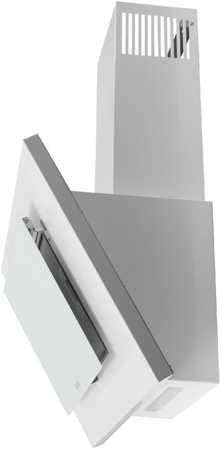 Okap kuchenny Maan Vertical P 2 50 (AGDMA2OKA0057) - obraz 4