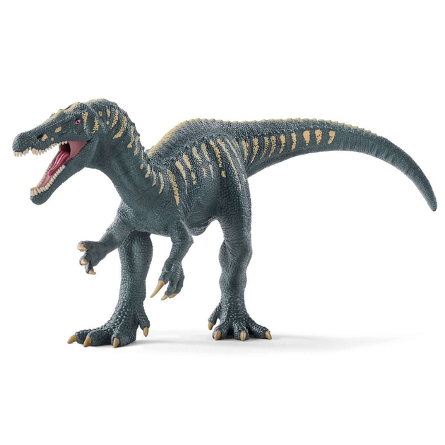Фігурка Schleich Dinosaurs Баріонікс 10.2 см (4059433029979) - зображення 1
