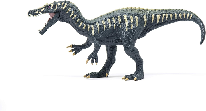 Figurka Schleich Dinosaurs Baryonyx 10.2 cm (4059433029979) - obraz 3