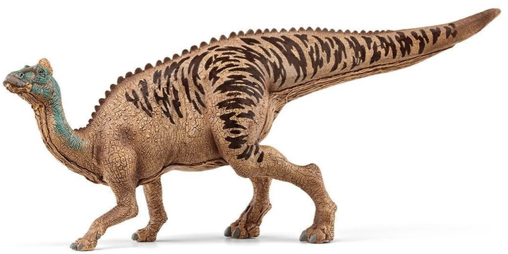 Фігурка Schleich Dinosaurs Едмонтозавр 11.6 см (4059433637815) - зображення 1