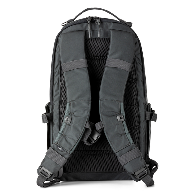 Рюкзак тактичний 5.11 Tactical LV18 Backpack 2.0 Turbulence (56700-545) - зображення 2