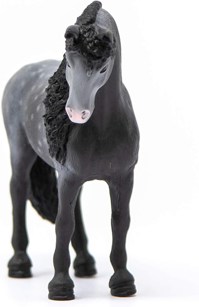 Figurka Schleich Horse Club Spanish Mare 10.9 cm (4059433305127) - obraz 2