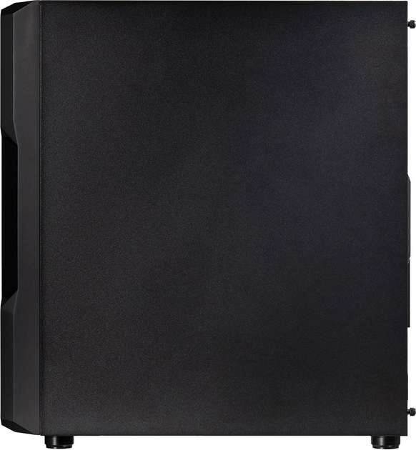 Komputer Actina ENDORFY 7700/32GB/1TB/RX7900XTX/1000W MT (KOMAAAGIP1429) - obraz 5