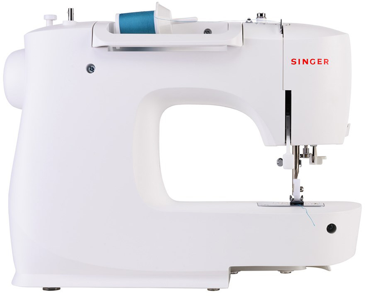 Maszyna do szycia Singer M3305 - obraz 4