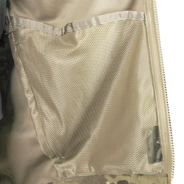 Crye precision clearance fieldshell