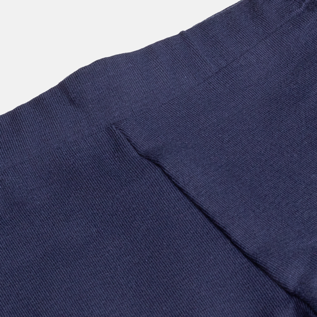 Legginsy dziecięce dla dziewczynki OVS 1844471 122 cm Czerwone (8056781825679) - obraz 5