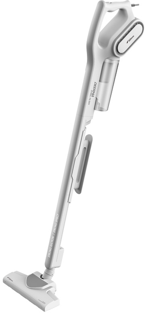 Пилосос без мішка Deerma DX700s – фото, відгуки, характеристики в ...