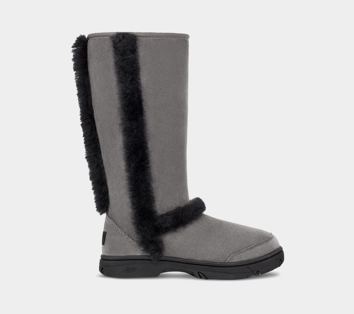 Ugg on sale gr 38