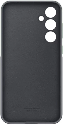 Etui Samsung Silicone Case do Samsung Galaxy S23 FE Mint (8806095227870) - obraz 2