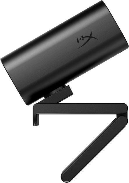 Kamera internetowa HyperX Vision S (75X30AA) - obraz 4