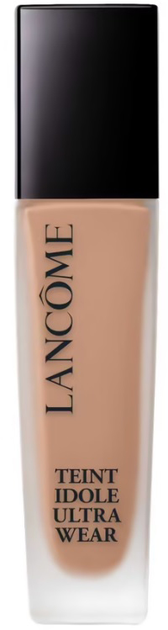 Тональна основа Lancome Teint Idole Ultra Wear 330N Neutral SPF35 стійка 30 мл (3614273792615) - зображення 1