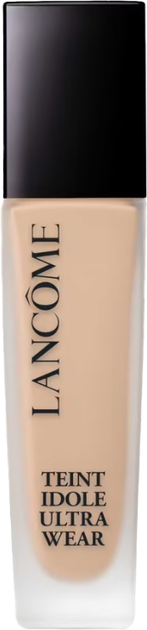 Тональна основа Lancome Teint Idole Ultra Wear матуюча 210C Cool SPF35 30 мл (3614273792486) - зображення 1