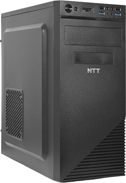 Komputer NTT proDesk (ZKO-i511H510-L02H) - obraz 2