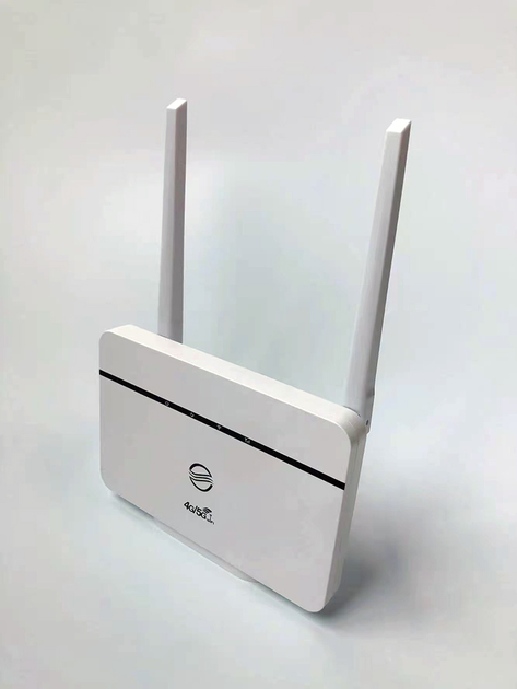 4G модемы - ROZETKA | Купить недорого в Киеве: 👌 новинки, цены, продажа