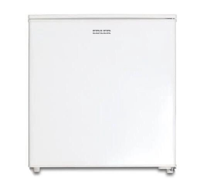 Холодильник однокамерный Edler ED-275CDW – фото, отзывы, характеристики ...