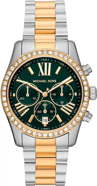 Женские часы MICHAEL KORS MK7303 – фото, отзывы, характеристики в ...