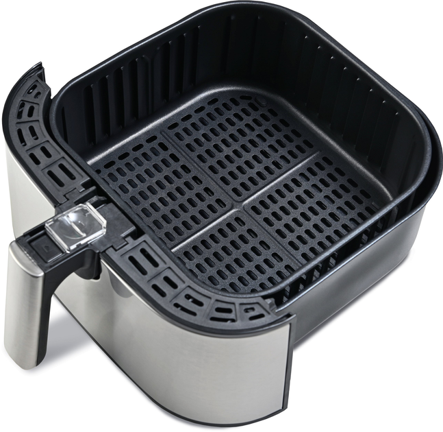 Мультипіч COSORI Stainless Steel CP258-AF-DEU - зображення 3