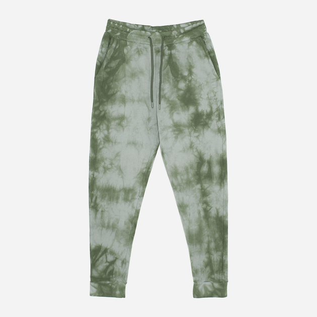 Спортивные штаны мужские Celio XAZ410981FMRM S Болотные ...