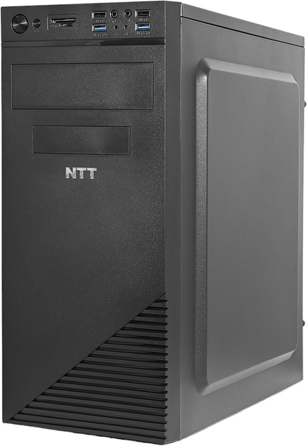 Комп'ютер NTT proDesk (ZKO-i713H610-L05P) - зображення 4