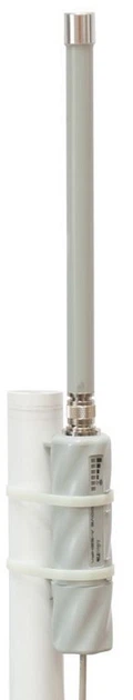 Router MikroTik GrooveA 52 (RBGROOVEA-52HPN) - obraz 2