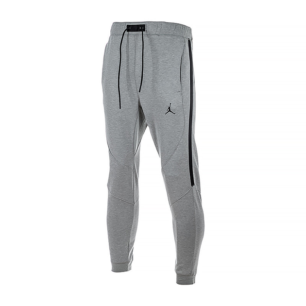 Jordan wings hot sale fleece pant