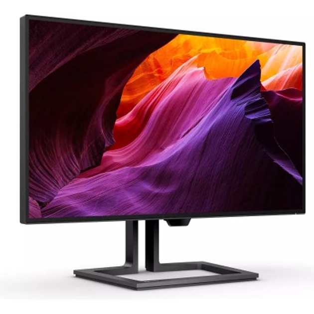 Монітор Philips 27B1U7903/00 - изображение 2